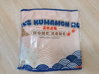 （分類：）位於 。 由 kwanphoebe 提交（商品編號 1435583990，圖片 1）。簡介： 。