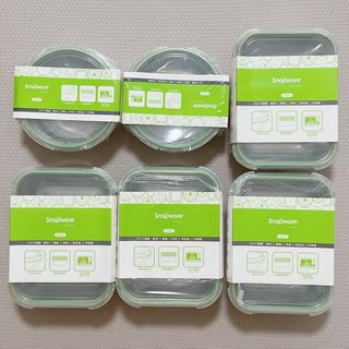 由 cocoamilk (刊登 ID 1435607368，圖片 1) 提交，位於 的 (類別：)，說明：。