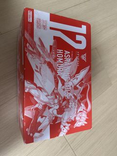 （分類：）位於 。 由 sallys1021 提交（商品編號 1435617168，圖片 1）。簡介： 。