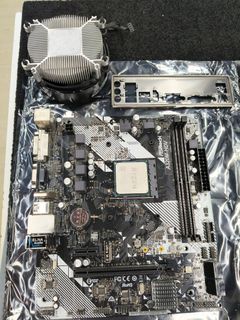 (Category: ) located in . Submitted by buiyoutiao13150 (Listing ID 1435620422, Image 1). Description: .