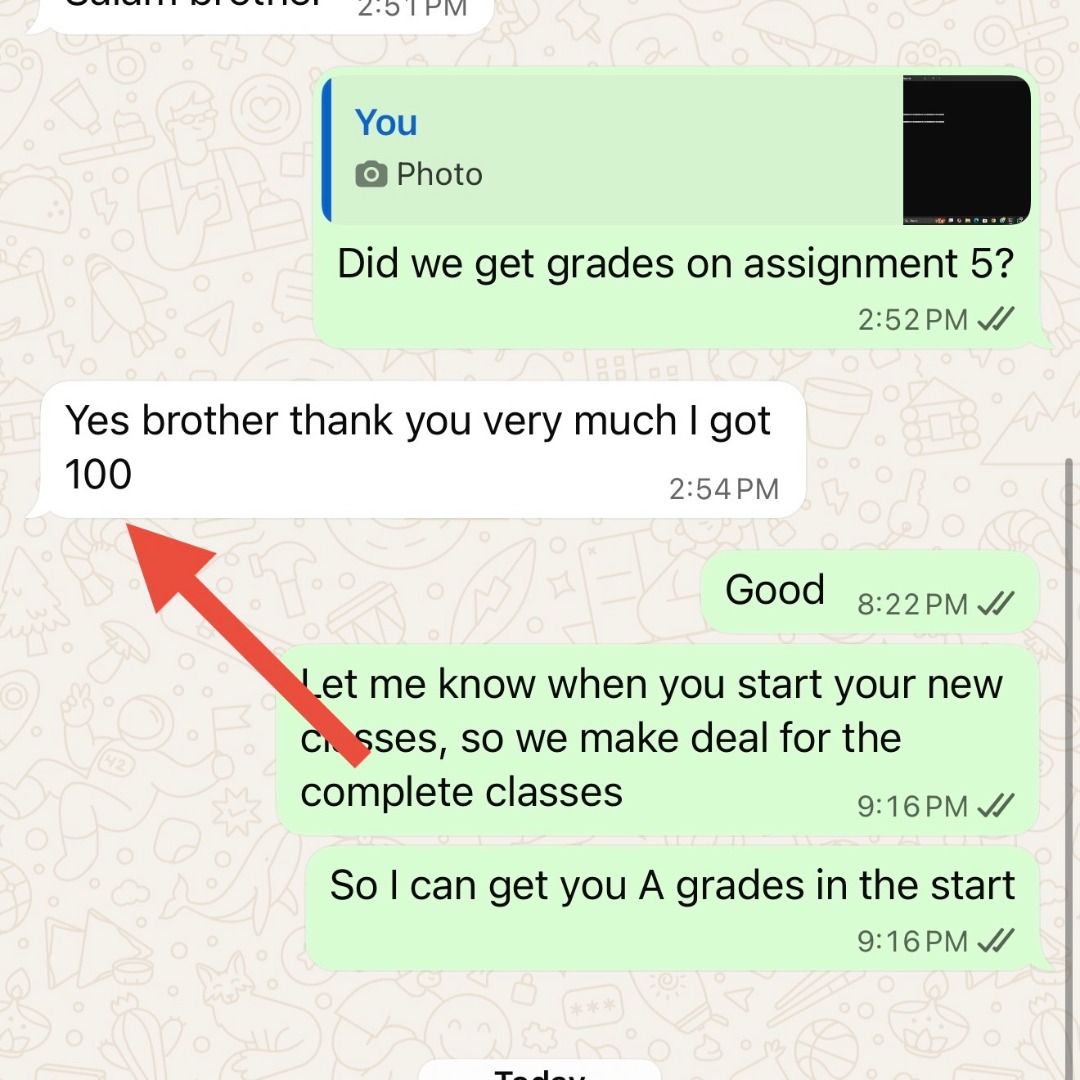 （分類：）位於 。 由 writingpro_hk 提交（商品編號 1406059304，圖片 1）。簡介： 。