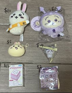 （分類：）位於 。 由 itz_lunaa 提交（商品編號 1435633666，圖片 1）。簡介： 。