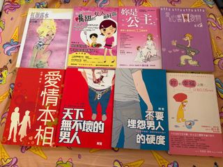 （分類：）位於 。 由 jayden_mami 提交（商品編號 1435604174，圖片 1）。簡介： 。