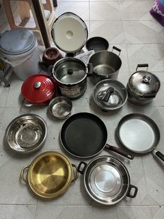 （分類：）位於 。 由 bluebluecat 提交（商品編號 1435594029，圖片 1）。簡介： 。