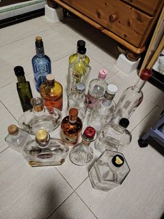 (Category: ) located in . Submitted by will777 (Listing ID 1435675411, Image 1). Description: .