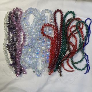 (Category: ) located in . Submitted by rielicart (Listing ID 1427917804, Image 1). Description: .