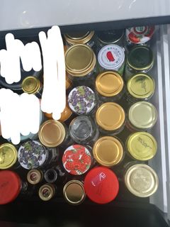 (Category: ) located in . Submitted by allisonliew (Listing ID 1435527773, Image 1). Description: .