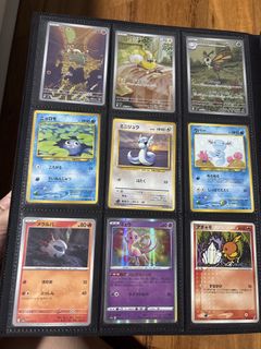 (Category: ) located in . Submitted by puiahgua (Listing ID 1435669763, Image 1). Description: .