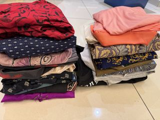 (Category: ) located in . Submitted by Acunnia (Listing ID 1435647070, Image 1). Description: .