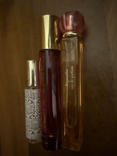 (Category: ) located in . Submitted by skly2022 (Listing ID 1435566030, Image 1). Description: .