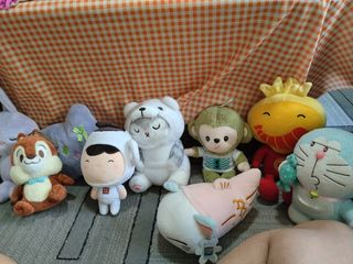 (Category: ) located in . Submitted by swifttree_f77558 (Listing ID 1435534086, Image 1). Description: .