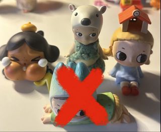 (Category: ) located in . Submitted by coconawtree (Listing ID 1429054037, Image 1). Description: .