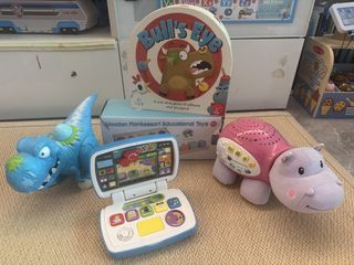 （分類：）位於 。 由 mrs_lim1 提交（商品編號 1435527957，圖片 1）。簡介： 。