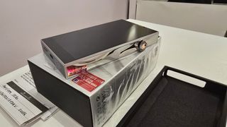 （分類：）位於 。 由 Kederika 提交（商品編號 1435694202，圖片 1）。簡介： 。
