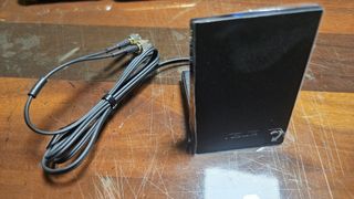 由 59486 (刊登 ID 1435603377，圖片 1) 提交，位於 的 (類別：)，說明：。