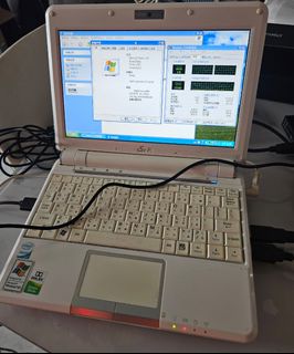 （分類：）位於 。 由 new_joy 提交（商品編號 1435571779，圖片 1）。簡介： 。