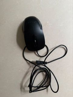 ASUS ROG Strix Wired Mouse451519918910351360