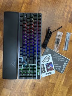 (Category: ) located in . Submitted by edwardcyia72 (Listing ID 1435612954, Image 1). Description: .