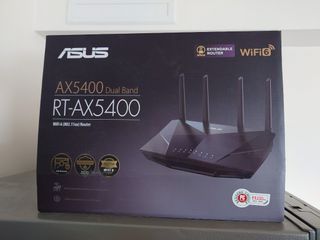 （分類：）位於 。 由 hkscho 提交（商品編號 1435568432，圖片 1）。簡介： 。