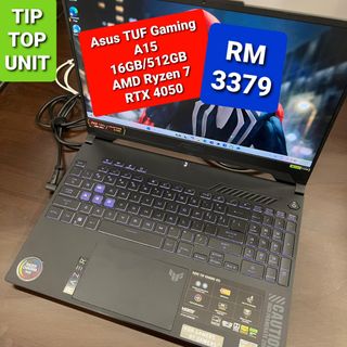 (Category: ) located in . Submitted by TRiMATA.MACHiNES (Listing ID 1435616126, Image 1). Description: .