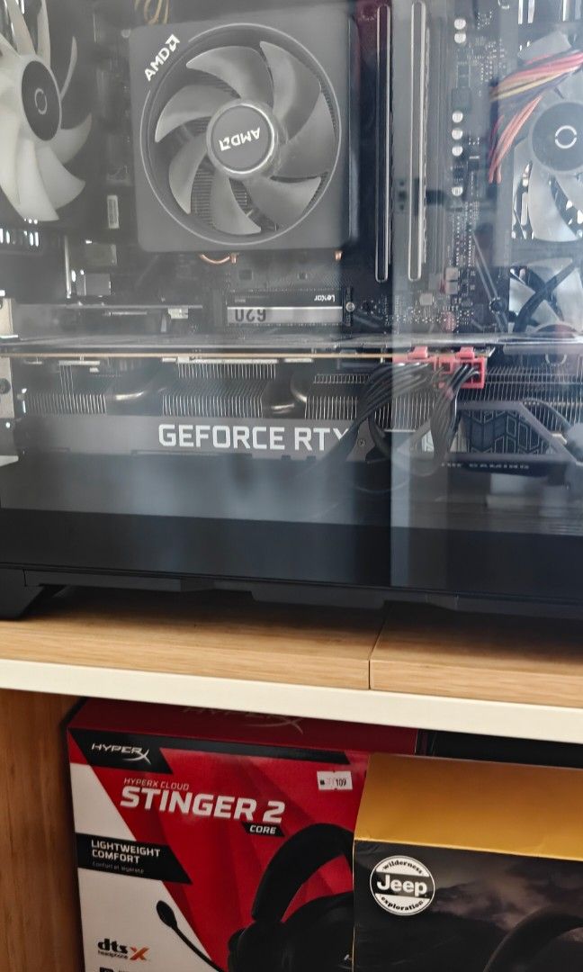 Asus tuf rtx 3070442756778940835840