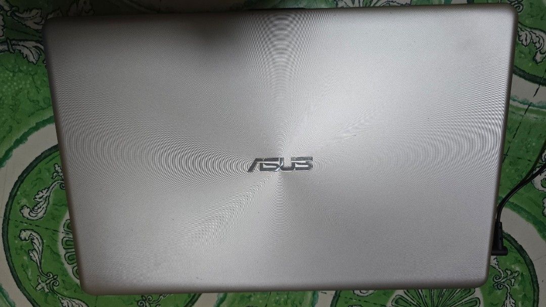 ASUS Vivobook 15 X542U Laptop443216910185277444