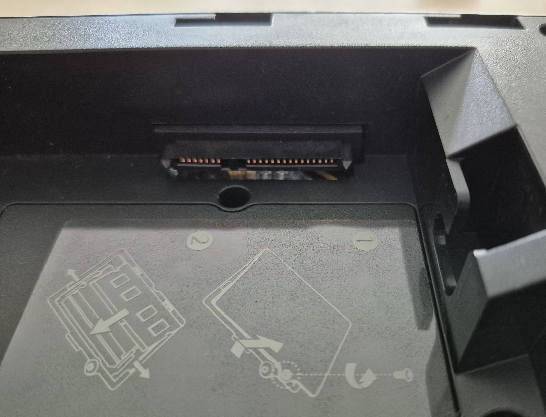ASUS VivoPC VM42 Mini PC442776171137607685