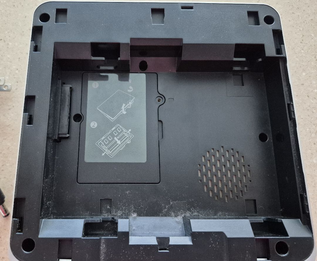 ASUS VivoPC VM42 Mini PC442776171137607684