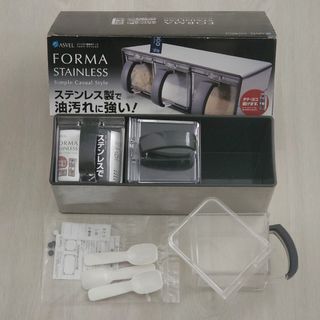 （分類：）位於 。 由 karolsale 提交（商品編號 1435673407，圖片 1）。簡介： 。
