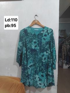 (Kategori: ) berada di . Dikirim oleh azzamfashion (ID iklan 1435696982, Gambar 1). Deskripsi: .