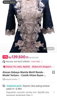 (Kategori: ) berada di . Dikirim oleh echityar (ID iklan 1435692683, Gambar 1). Deskripsi: .