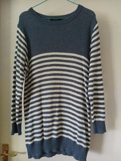 (Kategori: ) berada di . Dikirim oleh preloved.rn (ID iklan 1435565585, Gambar 1). Deskripsi: .