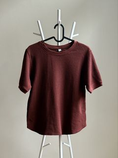 (Kategori: ) berada di . Dikirim oleh aivilgood (ID iklan 1435662251, Gambar 1). Deskripsi: .