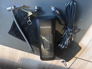 （分類：）位於 。 由 magicowhk 提交（商品編號 1435573036，圖片 1）。簡介： 。
