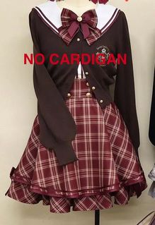(Category: ) located in . Submitted by hiralah (Listing ID 1435639372, Image 1). Description: .