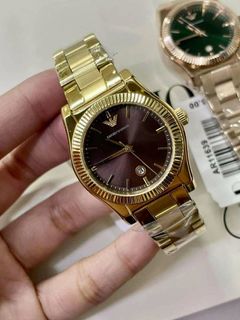 (Category: ) located in . Submitted by watchupfashionista_ph (Listing ID 1435541304, Image 1). Description: .