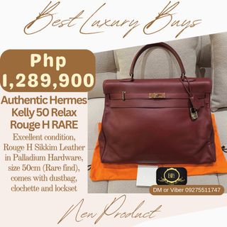 (Category: ) located in . Submitted by bestluxurybuys (Listing ID 1435529613, Image 1). Description: .