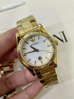 (Category: ) located in . Submitted by watchupfashionista_ph (Listing ID 1435541055, Image 1). Description: .