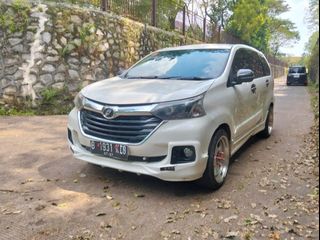 (Kategori: ) berada di . Dikirim oleh brawira5234 (ID iklan 1435606759, Gambar 1). Deskripsi: .
