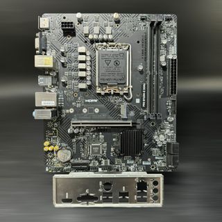 （分類：）位於 。 由 wingscomputer001 提交（商品編號 1435652046，圖片 1）。簡介： 。