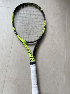 （分類：）位於 。 由 magic8888j 提交（商品編號 1435526081，圖片 1）。簡介： 。