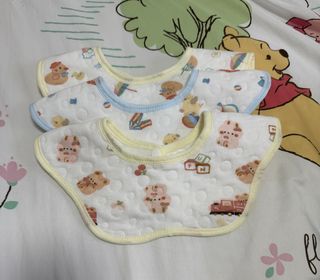 (Category: ) located in . Submitted by ccaring (Listing ID 1435629379, Image 1). Description: .
