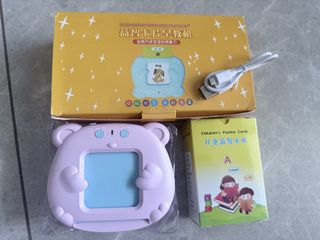 (Category: ) located in . Submitted by jeju (Listing ID 1435568098, Image 1). Description: .
