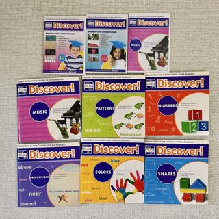 （分類：）位於 。 由 savedeworld 提交（商品編號 1435701681，圖片 1）。簡介： 。