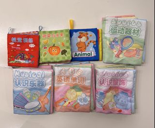 (Category: ) located in . Submitted by shan_sg (Listing ID 1435707312, Image 1). Description: .