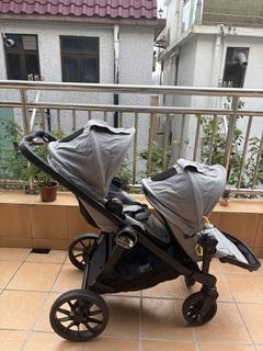 （分類：）位於 。 由 nomic 提交（商品編號 1435615535，圖片 1）。簡介： 。