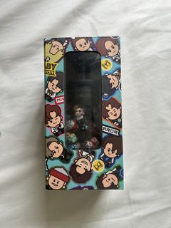 （分類：）位於 。 由 bebeeeg 提交（商品編號 1435587063，圖片 1）。簡介： 。