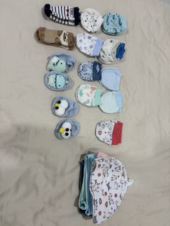 (Category: ) located in . Submitted by miaohui.lee (Listing ID 1435654986, Image 1). Description: .