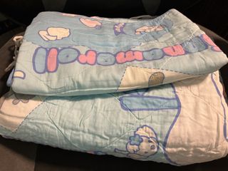 （分類：）位於 。 由 v.vv.v.v 提交（商品編號 1431685626，圖片 1）。簡介： 。