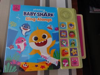 （分類：）位於 。 由 cherylfishfish 提交（商品編號 1435616665，圖片 1）。簡介： 。